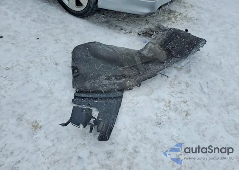 2018 GMC Yukon Denali z USA, uszkodzony, nr VIN 1GKS2CKJ8JR319044